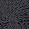 Black swatch