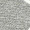 Grey swatch
