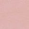 Pink swatch
