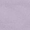 Purple swatch