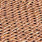 Brown swatch