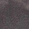Grey swatch