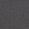 Grey swatch