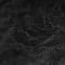 Black swatch