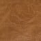 Brown swatch