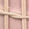 Pink swatch