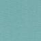 Blue swatch