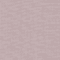 Pink swatch