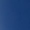 Royal Blue swatch