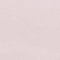 Pink swatch