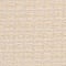 Taupe swatch