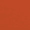 Terracotta swatch