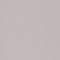 White swatch