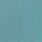 Blue swatch