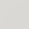Neutral swatch