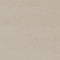 Ivory swatch