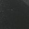 Black swatch