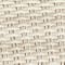 White swatch