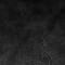 Black swatch