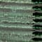 Green swatch