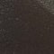 Brown swatch