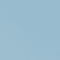 Blue swatch