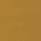 Yellow swatch