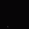 125001289