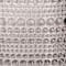 Grey swatch