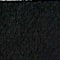 Black swatch
