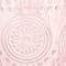 Pink swatch