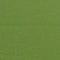 Lime swatch