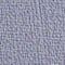 Navy Blue swatch