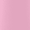 Pink swatch