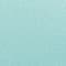 Blue swatch