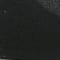 Black swatch