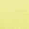 Yellow swatch