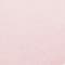 Pink swatch