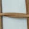White swatch