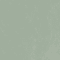 Green swatch
