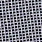 124407944