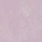 Purple swatch