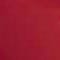 Red swatch