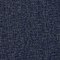 Blue swatch