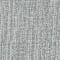 Silver swatch
