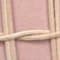 Pink swatch