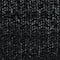 Black swatch