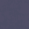 Blue swatch