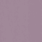 Purple swatch