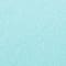 Blue swatch